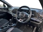 Kia Sportage Photo 10