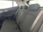 Kia Sportage Photo 14