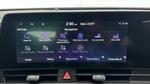 Kia Sportage Photo 25