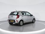 Kia Picanto Photo 6