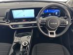 Kia Sportage Photo 18