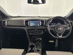 Kia Sportage Photo 18
