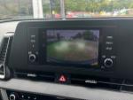 Kia Sportage Photo 20