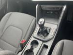 Kia Sportage Photo 14