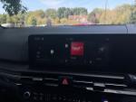 Kia Sportage Photo 18