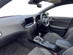 Kia XCeed Photo 13
