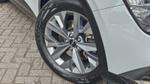Kia Sportage Photo 9