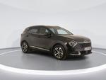 Kia Sportage Photo 1