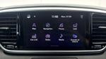Kia Sportage Photo 22