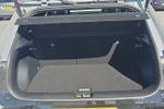 Kia EV4 Photo 19