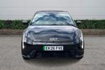 Kia EV4 Photo 3