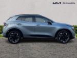 Kia Sportage Photo 1