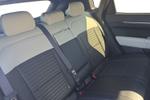 Kia EV4 Photo 18
