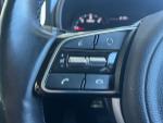 Kia Sportage Photo 23