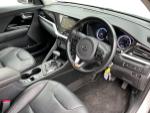 Kia Niro Photo 10