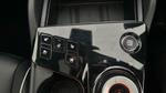 Kia Sportage Photo 29