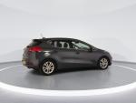 Kia cee'd Photo 8