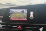 Kia Niro Photo 12