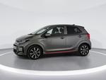 Kia Picanto Photo 3