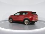 Kia Sportage Photo 5