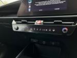 Kia Niro Photo 16