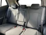 Kia Sportage Photo 25