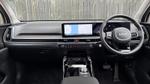 Kia Sorento Photo 12