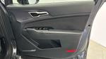 Kia Sportage Photo 15