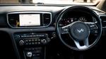 Kia Sportage Photo 19