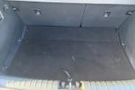Kia Stonic Photo 19