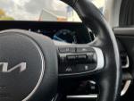 Kia Sportage Photo 24