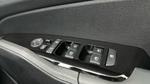 Kia Sportage Photo 16
