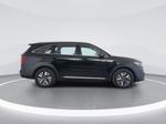 Kia Sorento Photo 7