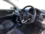 Kia Stonic Photo 10