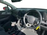 Kia Sportage Photo 10