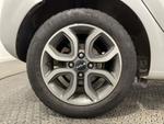 Kia Picanto Photo 8