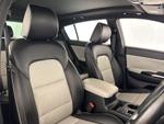Kia Sportage Photo 13