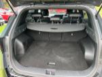 Kia Sportage Photo 26