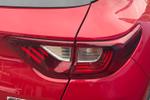 Kia Stonic Photo 24