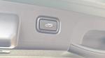 Kia Sportage Photo 7