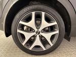 Kia Sportage Photo 12