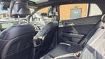 Kia Sportage Photo 25