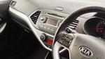 Kia Picanto Photo 14