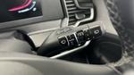 Kia Sportage Photo 28