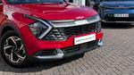 Kia Sportage Photo 2
