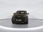 Kia Sportage Photo 1