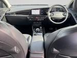 Kia Niro Photo 18