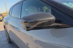 Kia EV4 Photo 22