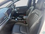 Kia Sportage Photo 10