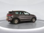 Kia Sportage Photo 8